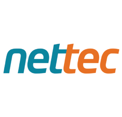 Nettec_Logo