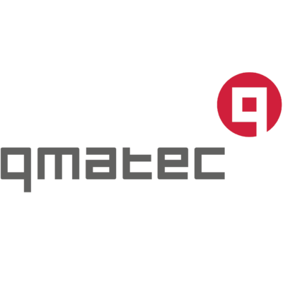 Qmatec_Logo