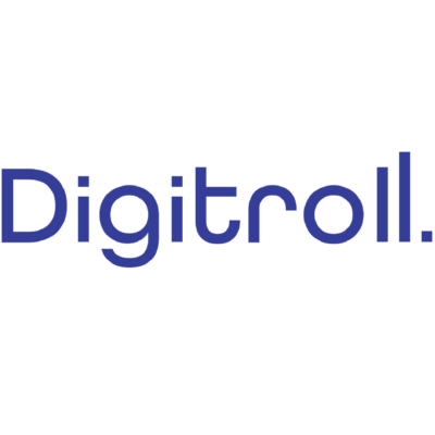 Digitroll_Logo