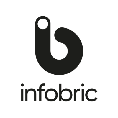 Infobric_Logo