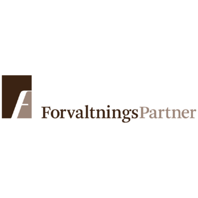 Forvaltningspartner_Logo
