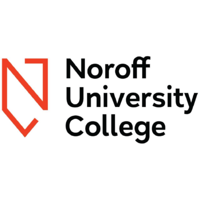 Noroff_Logo
