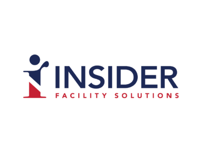 Insider Facility Solutions_Logo