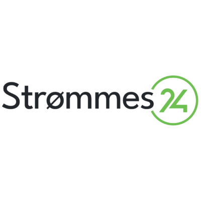 Strømmes24_Logo