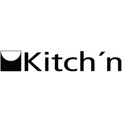 Kitchn_Logo