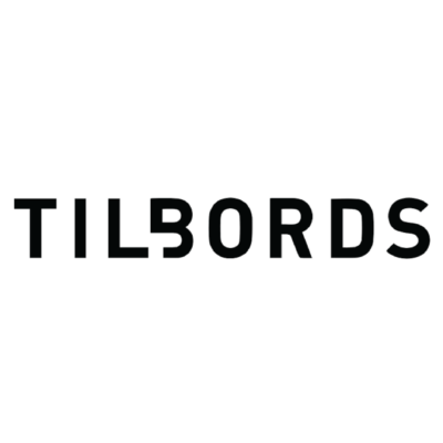 Tilbords_Logo