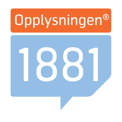 Opplysningen1881_Logo
