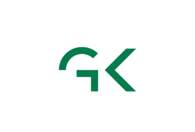 GK_Logo