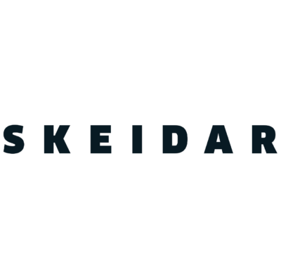 Skeidar_Logo