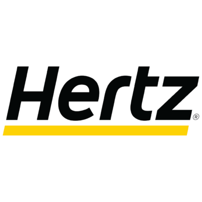 Hertz_Logo