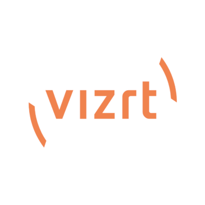 Vizrt_Logo