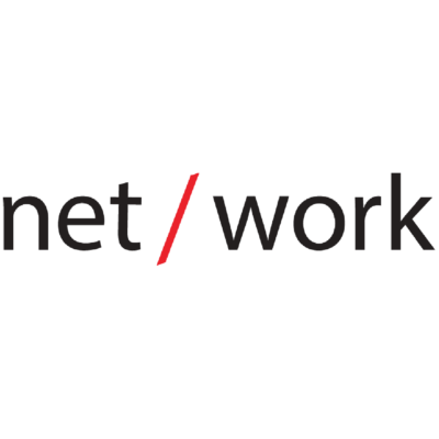 Net-Work_Logo