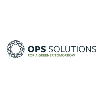 OPS_Logo