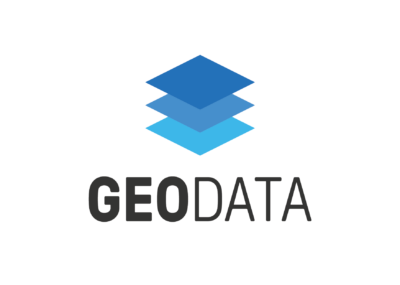 GeoData_Logo