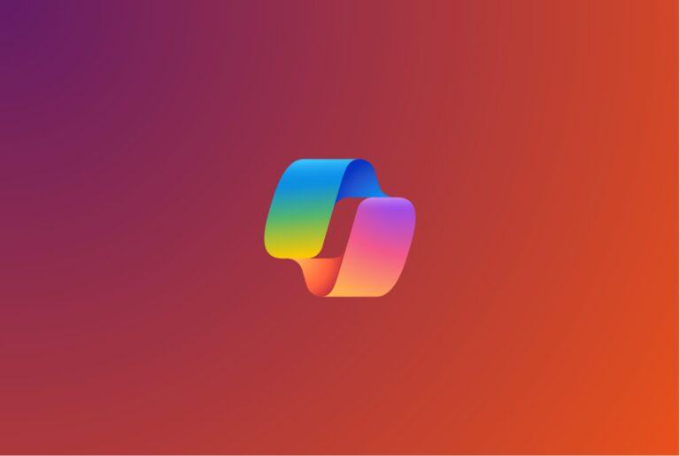 Bitpro_Illustrasjon_Microsoft_Copilot