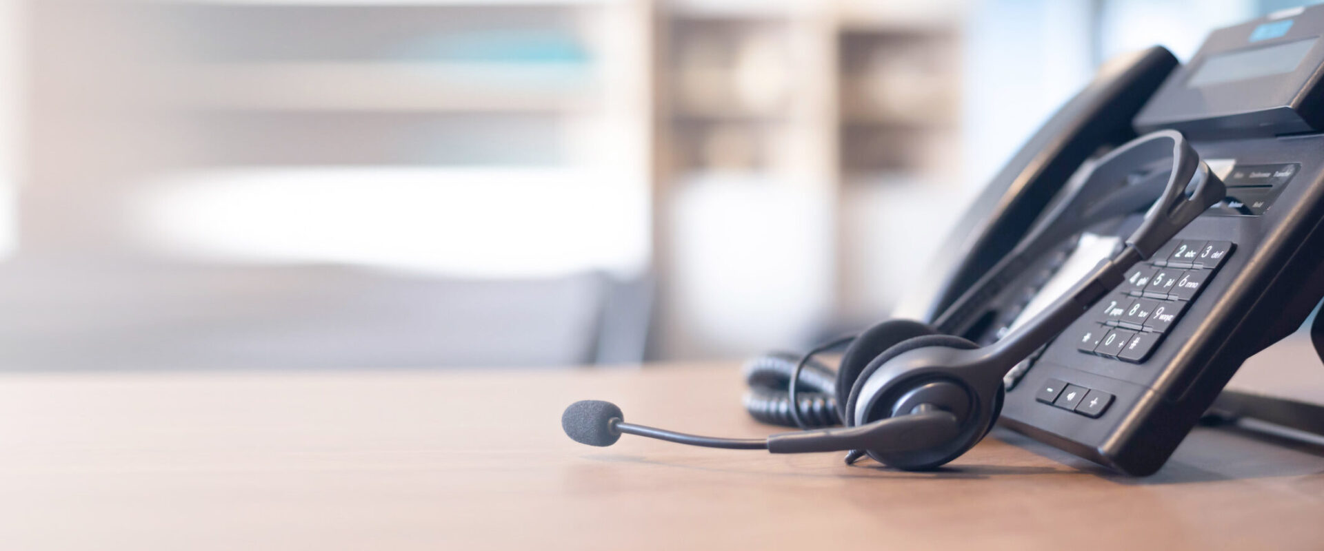 Bitpro_IP-telefoni_VoIP