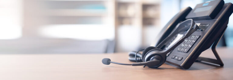 Bitpro_IP-telefoni_VoIP