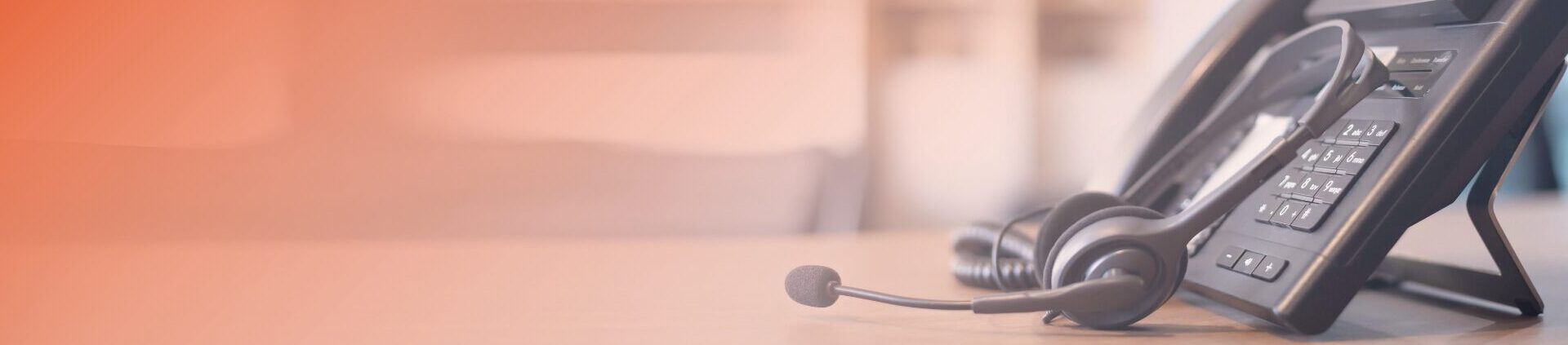 Bitpro_IP telefoni_Voip