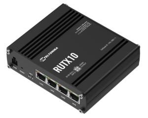 Bilde av Teltonika RUTX10