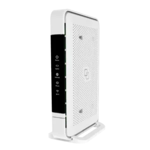 Bilde av Genexis ED500