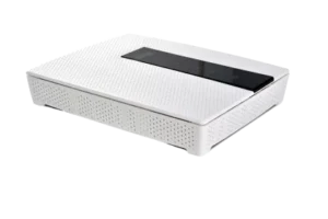 Bilde av Genexis EG400