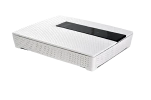 Bilde av Inteno DG200