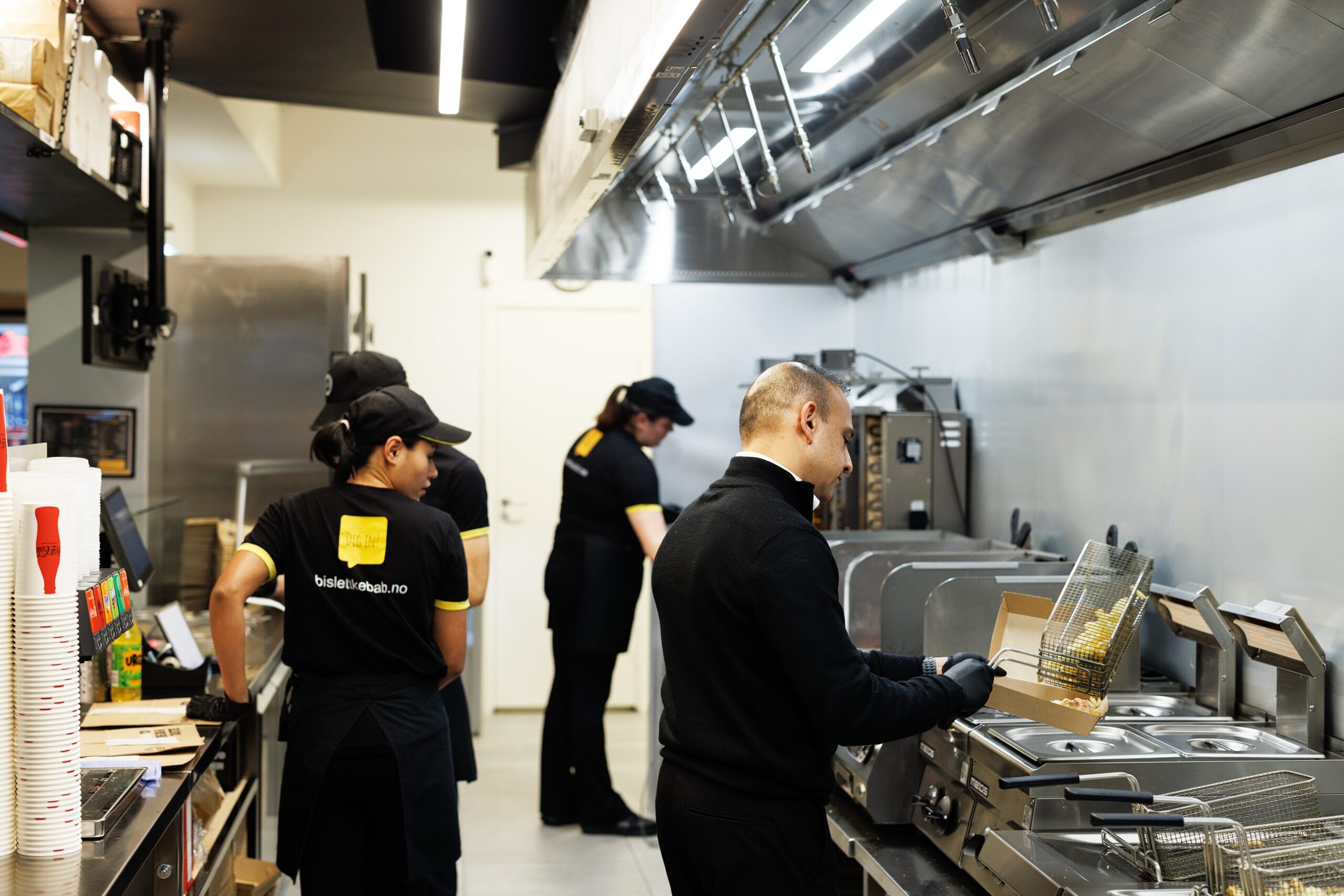 Bitpro_BislettKebabHouse