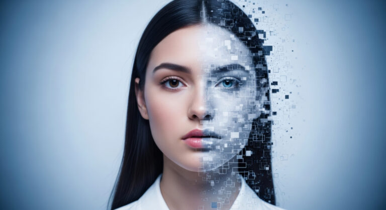 Bitpro_Deepfake